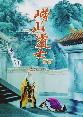 亚洲资源在线观看